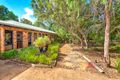 Property photo of 2 Samrose Road Dalyellup WA 6230