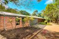 Property photo of 2 Samrose Road Dalyellup WA 6230