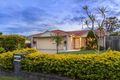 Property photo of 21 Amberwood Drive Upper Coomera QLD 4209