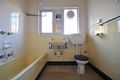 Property photo of 2/176 Glen Eira Road Elsternwick VIC 3185