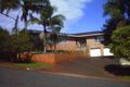 Property photo of 23 Yarramundi Road Port Macquarie NSW 2444