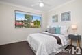 Property photo of 19/2 Diamantina Street Calamvale QLD 4116