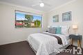 Property photo of 19/2 Diamantina Street Calamvale QLD 4116