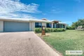 Property photo of 1 Nova Street Mount Low QLD 4818