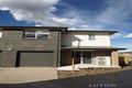 Property photo of 10/17 Margaret Tucker Street Bonner ACT 2914