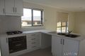 Property photo of 10/17 Margaret Tucker Street Bonner ACT 2914