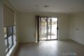 Property photo of 10/17 Margaret Tucker Street Bonner ACT 2914