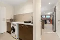 Property photo of 8 Springside Drive Cranbourne West VIC 3977