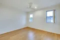 Property photo of 23/1 Belongil Street Pacific Pines QLD 4211