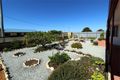 Property photo of 54 Shearwater Drive Jurien Bay WA 6516
