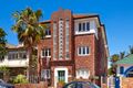 Property photo of 11/131 Curlewis Street Bondi Beach NSW 2026