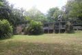 Property photo of 220 Goremans Road Eureka NSW 2480