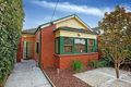 Property photo of 11A Champ Street Coburg VIC 3058