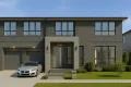 Property photo of Bligh Street Riverstone NSW 2765