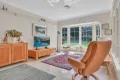 Property photo of 122 Cornwall Road Exeter NSW 2579