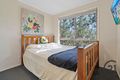 Property photo of 4 Piccadilly Court Browns Plains QLD 4118