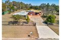 Property photo of 6 Power Street Glenore Grove QLD 4342