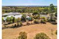 Property photo of 6 Power Street Glenore Grove QLD 4342