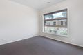 Property photo of 8/41-45 Valencia Circuit Cranbourne VIC 3977