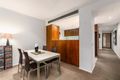 Property photo of 329/14 Griffin Place Glebe NSW 2037