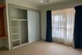 Property photo of 2770 Sixteenth Street Irymple VIC 3498