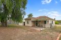 Property photo of 70 Wilson Street Wedderburn VIC 3518