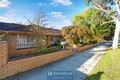 Property photo of 1 Katandra Court Mount Waverley VIC 3149