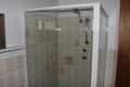 Property photo of 129 Dalziel Road Glossop SA 5344