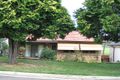 Property photo of 33 Numa Road North Ryde NSW 2113