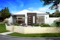 Property photo of 16 Apium Mews Lake Coogee WA 6166