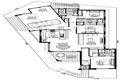 Property photo of 16 Apium Mews Lake Coogee WA 6166