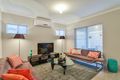 Property photo of 16 Apium Mews Lake Coogee WA 6166