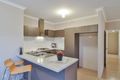 Property photo of 16 Apium Mews Lake Coogee WA 6166