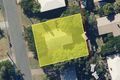 Property photo of 106 Barney Street Barney Point QLD 4680