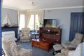 Property photo of 1 Shelton Court Ulverstone TAS 7315