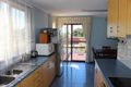 Property photo of 1 Shelton Court Ulverstone TAS 7315