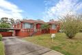 Property photo of 38 South Pacific Avenue Mount Pritchard NSW 2170
