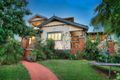 Property photo of 85 Lucerne Crescent Alphington VIC 3078
