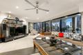 Property photo of 63/161 Main Street Kangaroo Point QLD 4169