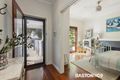 Property photo of 101 Hampshire Street East Victoria Park WA 6101