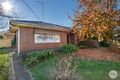 Property photo of 32 Park Street Wendouree VIC 3355