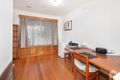 Property photo of 32 Park Street Wendouree VIC 3355