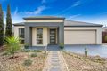 Property photo of 12 Kingbird Avenue Tarneit VIC 3029