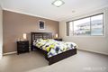 Property photo of 12 Kingbird Avenue Tarneit VIC 3029