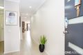 Property photo of 12 Kingbird Avenue Tarneit VIC 3029