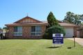 Property photo of 12B Gumnut Lane Port Macquarie NSW 2444