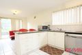 Property photo of 7/17-19 Edith Street Dandenong VIC 3175
