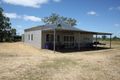 Property photo of 8 Mango Road Breddan QLD 4820