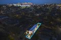 Property photo of 26A Shepherd Street Ryde NSW 2112