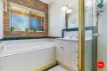 Property photo of 268 Lockwood Road Kangaroo Flat VIC 3555